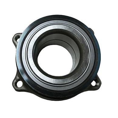 Подшипник задней ступицы Mercedes E-class W213 A2113560000