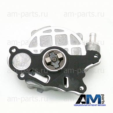 Насос вакуумный для автомобилей концерна VAG 03L145100FКупить оригинальный насос вакуумный для Volkswagen-Audi-Skoda 03L145100F- Доставка за МКАД