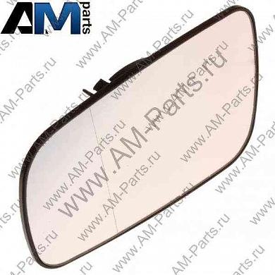 Стекло зеркальное асферическое для Skoda Octavia Tour 1U1857521EЗаказать стекло зеркальное асферическое Skoda Octavia Tour 1U1857521E- Официальная поставка с дилерского склада