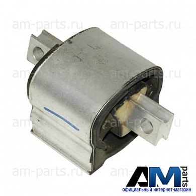 Опора Двигателя задняя 3835701 Мерседес C180 156л.с.