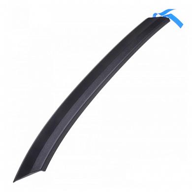 Накладка колесной арки задняя правая (зад) Шкода Карок 57A8549909B9