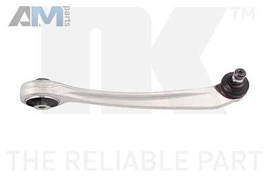 Верхний правый рычаг спереди (5014728) NK для Audi A4 (B6) 2001-2005