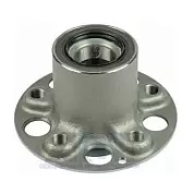 Ступица передняя(L-R) A2043300625 Mercedes C-klasse 2006-2011