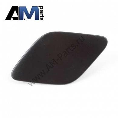 Крышка омывателя фар левая БМВ Х6 Е71 51657052427