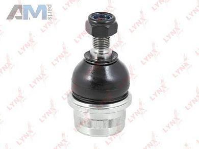 Шаровая опора нижняя левая/правая LYNX для Mercedes E-klasse 2002-2009 III (W211) C1185LR