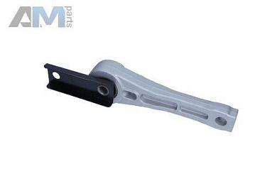 Опора задняя NK (59747060) для Volkswagen Tiguan I (2007-2011) 2.0 дизель