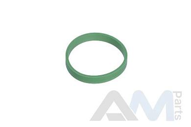 Прокладка впускного коллектора (круглая) 059129717N Audi Q7 (4L) 2007-2015 3.0TDI