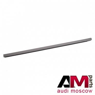 Накладка для двери для Audi A3 8P 8P3853959JGRUЗаказать оригинальную накладку для двери Audi A3 8P 8P3853959JGRU- Запчасти от дилера