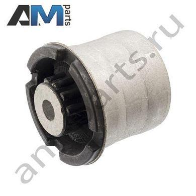 Сайлентблок переднего верхнего рычага FEBI (107569) Mercedes C-klasse 2014-н.в. IV (W205)