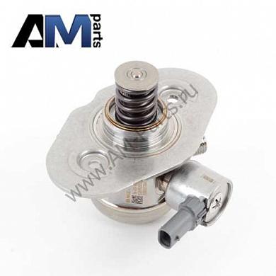 Топливный насос высокого давления Bosch для БМВ 1 серия F21 261520147