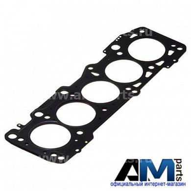 Прокладка ГБЦ (3 отв.) ELRING для Crafter 2.5 TDI 148.770