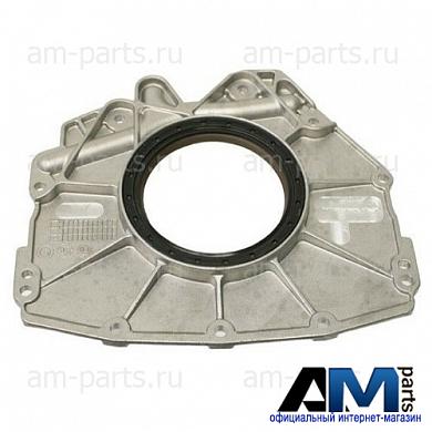 Задний сальник коленвала 20035019B Мерседес Sprinter 311CDI 184л.с.