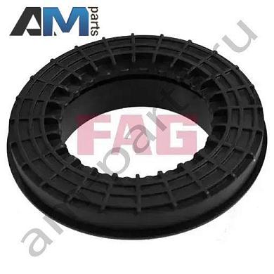 Опорный подшипник FAG (713008120) для Mercedes GLK 2008-2015 (X204)