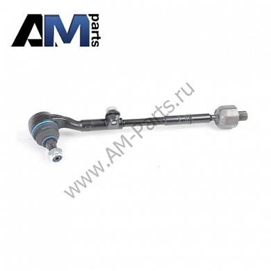 Поперечная рулевая тяга (правая) TRW (JRA590) для БМВ Х1 Е84