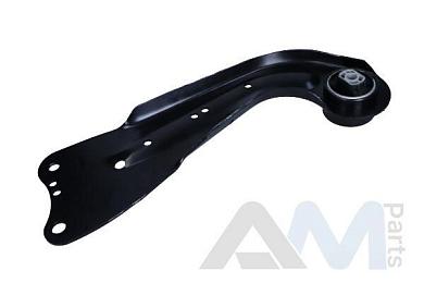 Продольный правый рычаг 103726 (FEBI) для Taos (2020-2023)