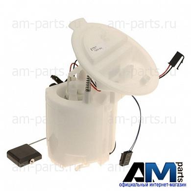 Топливный насос (в баке с права) 7.02701.29.0 Мерседес C180 156л.с.