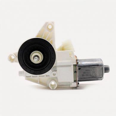 Стеклоподъемник водителя A1669060201 Mercedes GLE-Coupe C292