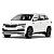 Karoq I 2021-2026 China
