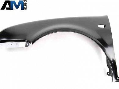 Крыло переднее левое Гольф 4 1J0821021