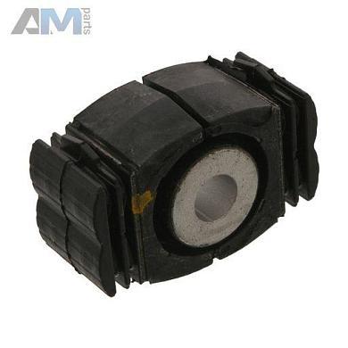 Сайлентблок цапфы (39192) FEBI на Audi A7 (4G) 2011-2018