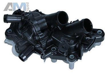 Насос системы охлаждения 04E121600CS Volkswagen Taos (2020-2023) 1.4TSI