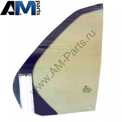 Стекло задней двери неподвижное правое Джетта 1K5845216