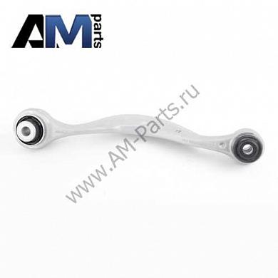 Поперечный рычаг задней подвески (левый) LEMFOERDER (3925301) для БМВ 7 серии G11