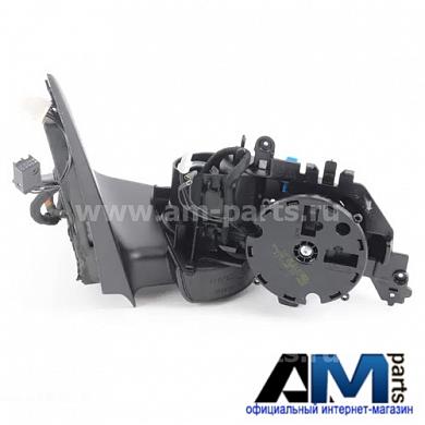 Механизм зеркала правый A2048104276 Mercedes GLK X204