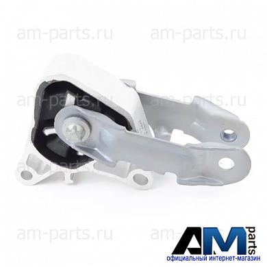 Опора Двигателя верхняя A2462400809 Мерседес GLA250 211л.с.