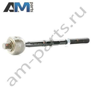 Рулевая тяга MEYLE (0160310002) для Mercedes E-klasse 2002-2009 III (W211)