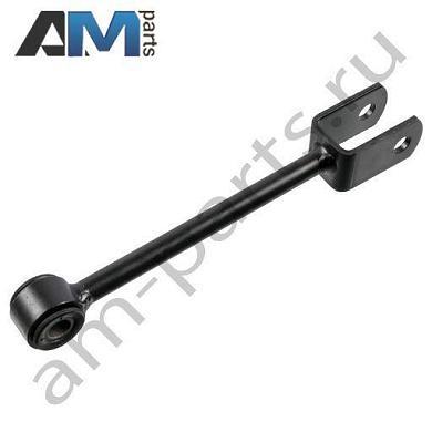 Стойка заднего стабилизатора FEBI (29698) на Mercedes Sprinter (W909)