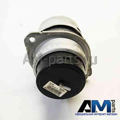 Подшипник двигателя для автомобилей концерна VAG 7L8199131FКупить оригинальный подшипник двигателя для Ауди, Фольксваген, Шкода 7L8199131F- Купить и сэкономить