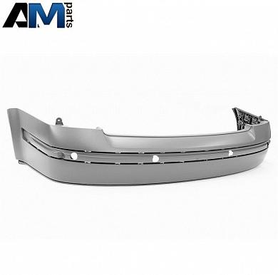 Бампер задний Пассат Б5 BODYPARTS VWPAS01-640X