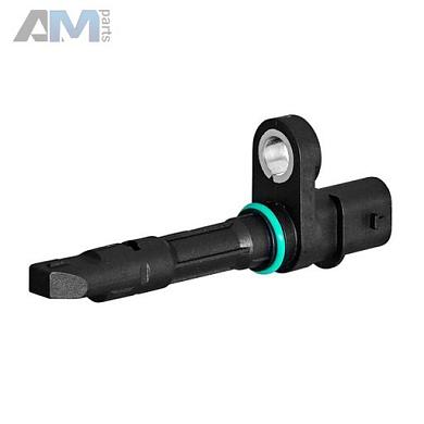 Датчик АБС передний задний на Mercedes GLS 2019-2025 A2479050000