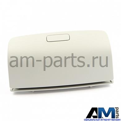 Вещевое отделение для автомобилей концерна VAG 1K0868837GY20Заказать оригинальный вещевое отделение для Ауди-Фольксваген-Шкода 1K0868837GY20- Доставка за МКАД