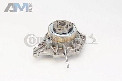 Насос системы охлаждения (помпа) CONTITECH (WPS3061) для Audi Q7 (4M) 2015-2019 3.0TFSI