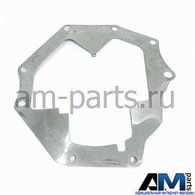 Пластина для автомобилей концерна VAG 03C103551HКупить оригинальную пластину для Ауди, Фольксваген, Шкода 03C103551H- Гарантия наличия