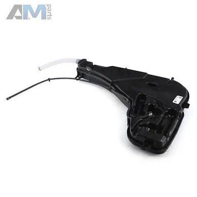 Бачок стеклоомывателя 61667483867 для BMW X7 (G07)