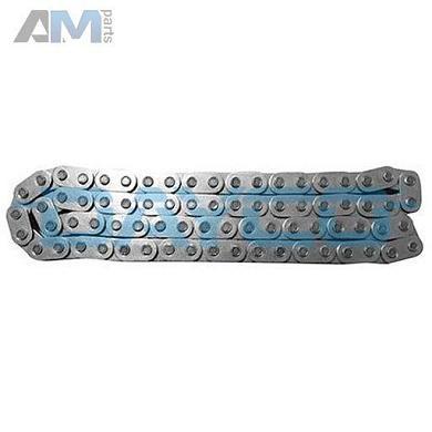 Цепь ГРМ (DAYCO) TCH1034 для BMW X6 (E71) 2007-2014 35dX