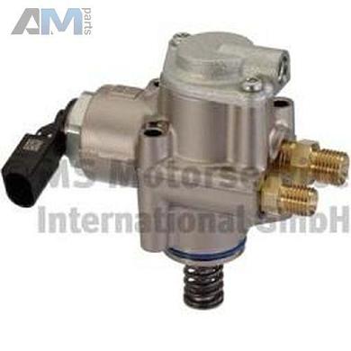ТНВД PIERBURG (706032240) для Audi Q7 (4L) 2007-2015 4.2TFSI