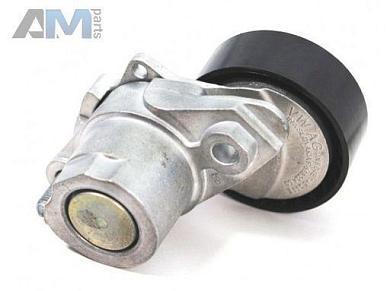 Натяжитель ремня генератора 04E145299E Volkswagen Caddy (2015-2020) 1.6SRE(110/90л.с.)