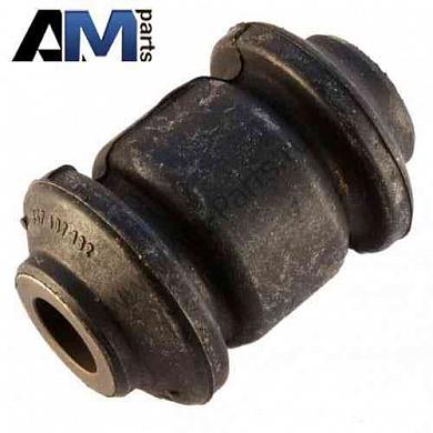 Сайлентблок рычага передний Lemforder для Skoda Rapid 1020302