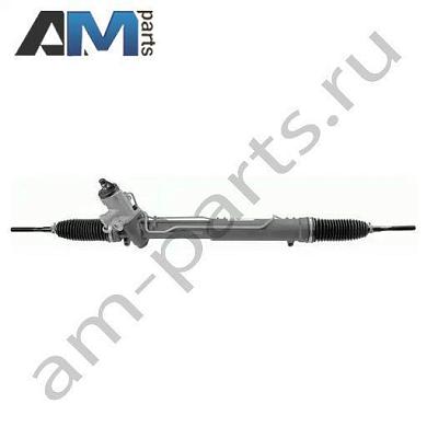Рулевая рейка BOSCH (KS01000898) BMW X3 E83 2006-2010