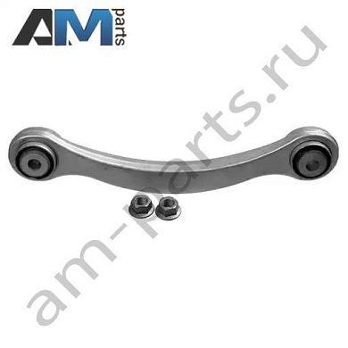 Передний верхний правый рычаг задней подвески LEMFORDER (3042901) для Mercedes E-klasse 2002-2009 III (W211)