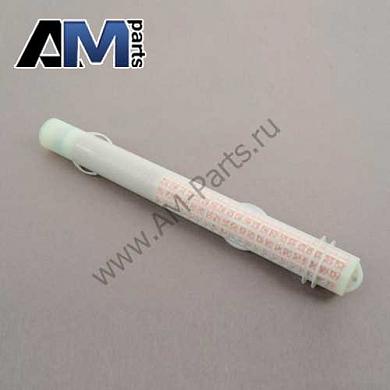 Вкладыш осушителя BEHR-HELLA для BMW (F10) 525dx 8FT351335-231