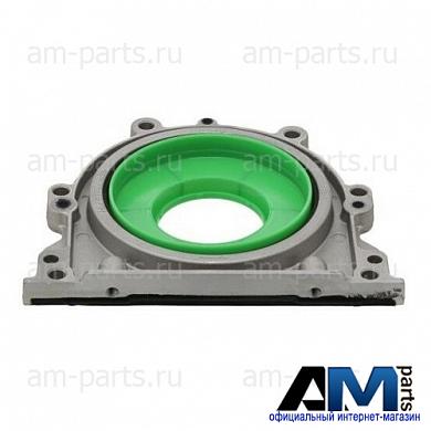 Задний сальник коленвала 746.400 Мерседес Sprinter 308CDI 109л.с.