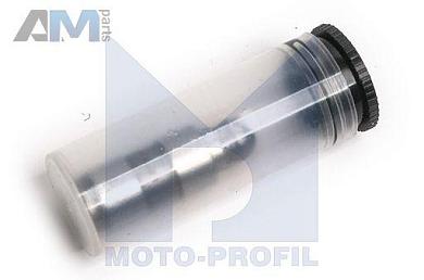 Гидрокомпенсаторы AE (FOL115) для Audi Q5 (FY) 2020-2026 2.0TFSI