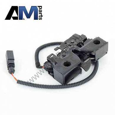 Замок капота Golf 7 5G1823509C