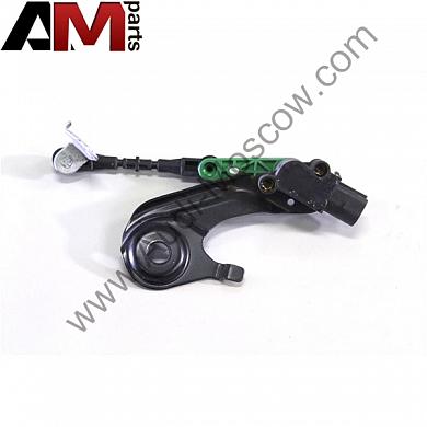 Датчик для Audi A8 D4 4H0941310CЗаказать оригинальный датчик Audi A8 D4 4H0941310C- Быстрая доставка