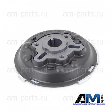 Ступица колеса для автомобилей концерна VAG 03L109236Купить оригинальную ступицу колеса для VAG 03L109236- Гарантия наличия